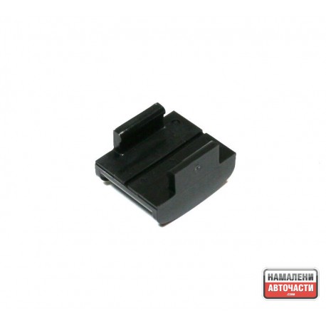 Плъзгач 1281373G00 12813-73G00 Suzuki ангренажна верига