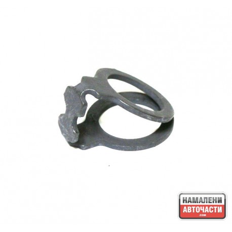 Дихтунг 34621AC024 Subaru хидравлична помпа