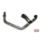 Маркуч охладителна система PCH501510 Land Rover
