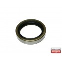 Семеринг диференциал 9031133085 T1143 Toyota Land Cruiser