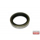 Семеринг диференциал 9031133085 T1143 Toyota Land Cruiser