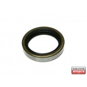 Семеринг диференциал 9031133085 T1143 Toyota Land Cruiser
