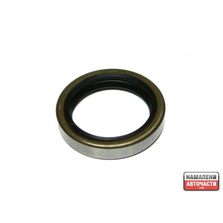Семеринг диференциал 9031133085 T1143 Toyota Land Cruiser