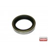 Семеринг диференциал 9031133085 T1143 Toyota Land Cruiser