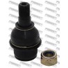 Шарнир 9063304007 1620209 Mercedes Sprinter Vw Crafter