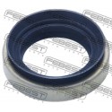 Семеринг PA3327623 95HDS41641218C Ford Mazda преден диференциал