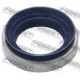 Семеринг PA3327623 95HDS41641218C Ford Mazda преден диференциал
