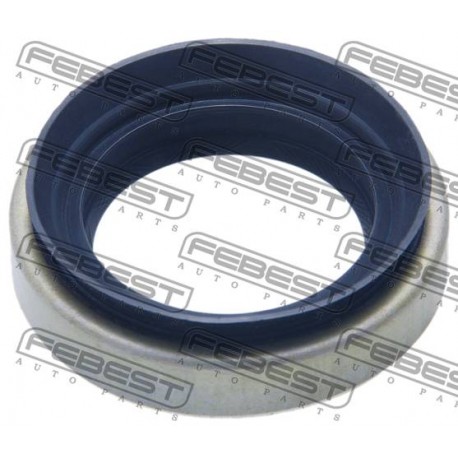 Семеринг PA3327623 95HDS41641218C Ford Mazda преден диференциал