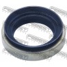 Семеринг PA3327623 95HDS41641218C Ford Mazda преден диференциал