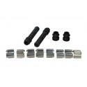 Ремонтен комплект накладки 1091855 Mitsubishi Grandis Pajero