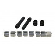 Ремонтен комплект накладки 1091855 Mitsubishi Grandis Pajero