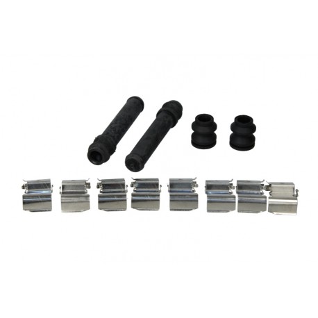 Ремонтен комплект накладки 1091855 Mitsubishi Grandis Pajero