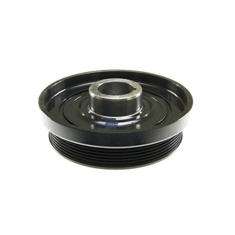 Демпферна шайба 231242F000 RKPHY517 PUK11 Hyundai Kia