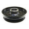Демпферна шайба 231242F000 RKPHY517 PUK11 Hyundai Kia