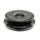 Демпферна шайба 231242F000 RKPHY517 PUK11 Hyundai Kia