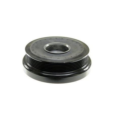 Демпферна шайба 231242F000 RKPHY517 PUK11 Hyundai Kia