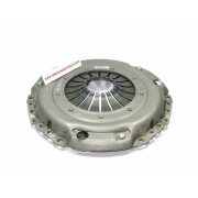 0062501204 Mercedes E-Class притискателен диск
