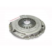 062503604 Mercedes притискателен диск
