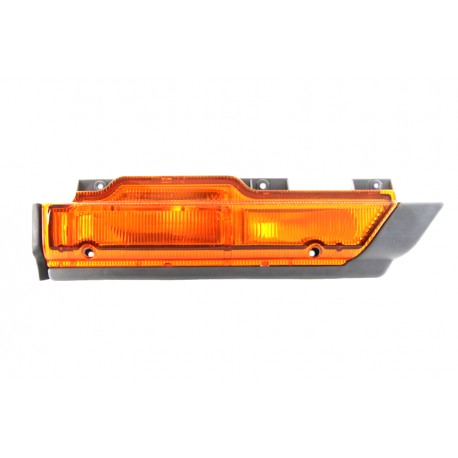Мигач MC139774 2141407LYU Mitsubishi Canter ляв