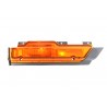 Мигач MC139774 2141407LYU Mitsubishi Canter ляв