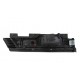 Мигач MC139774 2141407LYU Mitsubishi Canter ляв