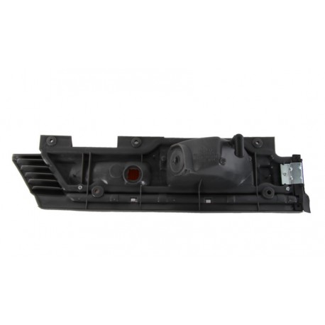Мигач MC139774 2141407LYU Mitsubishi Canter ляв
