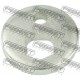 Регулираща шайба 06508488AA 2030001 Chrysler Dodge Jeep задна ос