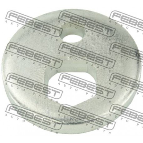 Регулираща шайба 06508488AA 2030001 Chrysler Dodge Jeep задна ос
