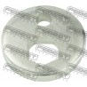 Регулираща шайба 06508488AA 2030001 Chrysler Dodge Jeep задна ос