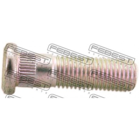 Шпилка 90113SD4902 0384002 Acura Honda джанта
