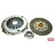 Съединител комплект KT303 KT-303 Toyota 