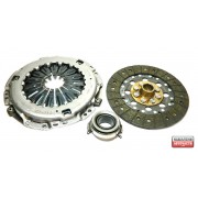 Съединител комплект KT303 KT-303 Toyota 
