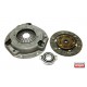 Съединител комплект KN058 MAXKN058 Nissan Micra