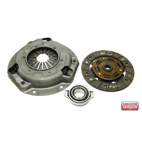 Съединител комплект KN058 MAXKN058 Nissan Micra
