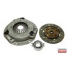 Съединител комплект KN058 MAXKN058 Nissan Micra