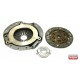 Съединител комплект KN058 MAXKN058 Nissan Micra