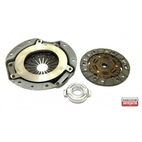 Съединител комплект KN058 MAXKN058 Nissan Micra