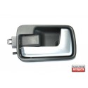 Дръжка FVC500410WWE Land Rover Discovery вътрешна лява