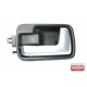 Дръжка FVC500410WWE Land Rover Discovery вътрешна лява