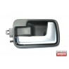 Дръжка FVC500410WWE Land Rover Discovery вътрешна лява