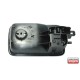 Дръжка FVC500410WWE Land Rover Discovery вътрешна лява