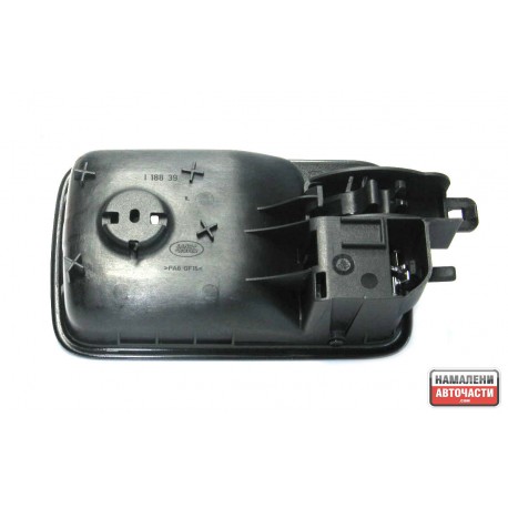 Дръжка FVC500410WWE Land Rover Discovery вътрешна лява
