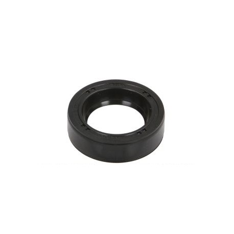 Семеринг предавателна кутия 9031118013 Toyota Avensis Carina Corolla