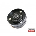 Обтяжна ролка 1033509 Ford долна