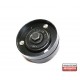 Обтяжна ролка 1033509 Ford долна