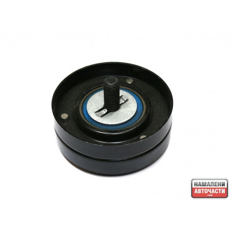 Обтяжна ролка 1033509 Ford долна