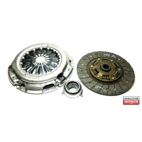 Съединител комплект KT146 MAXKT146 Toyota 4 Runner