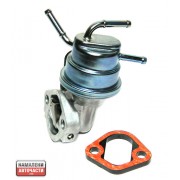 Бензинова помпа 1701001B28 17010-01B28 Nissan Micra