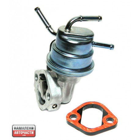 Бензинова помпа 1701001B28 17010-01B28 Nissan Micra