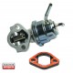 Бензинова помпа 1701001B28 17010-01B28 Nissan Micra